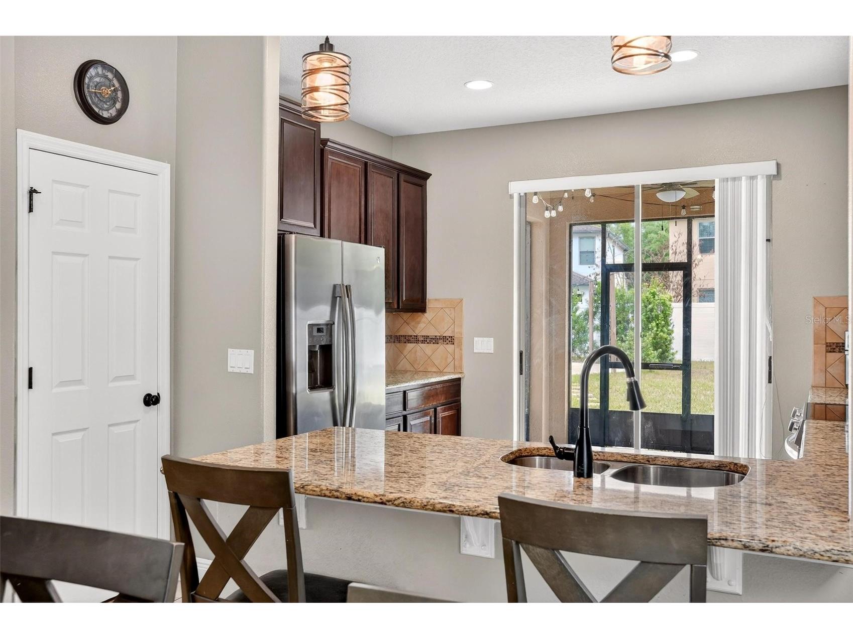 1528 Burning Sage Lane Casselberry FL 32707 O6398786 image30