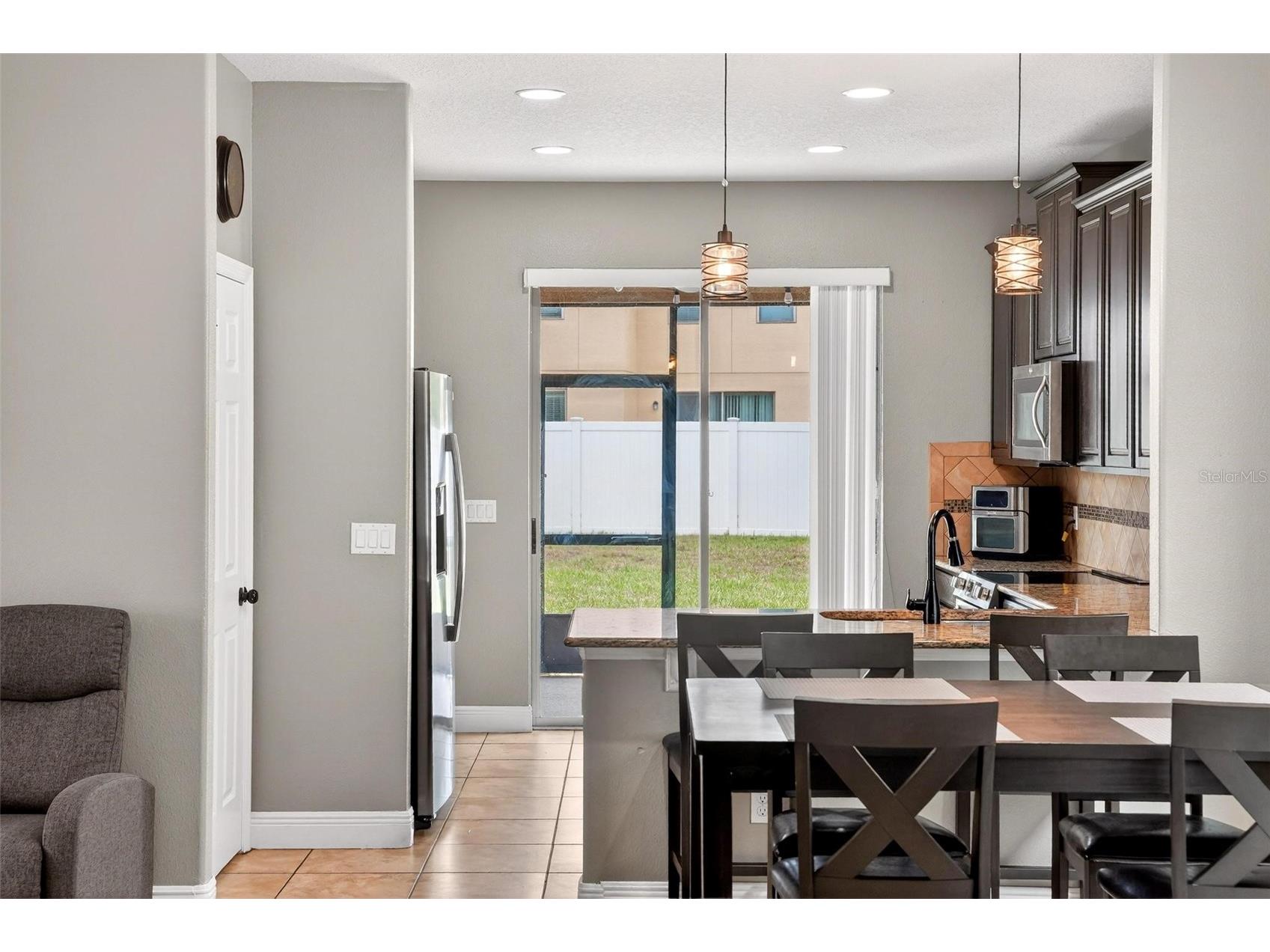 1528 Burning Sage Lane Casselberry FL 32707 O6398786 image31