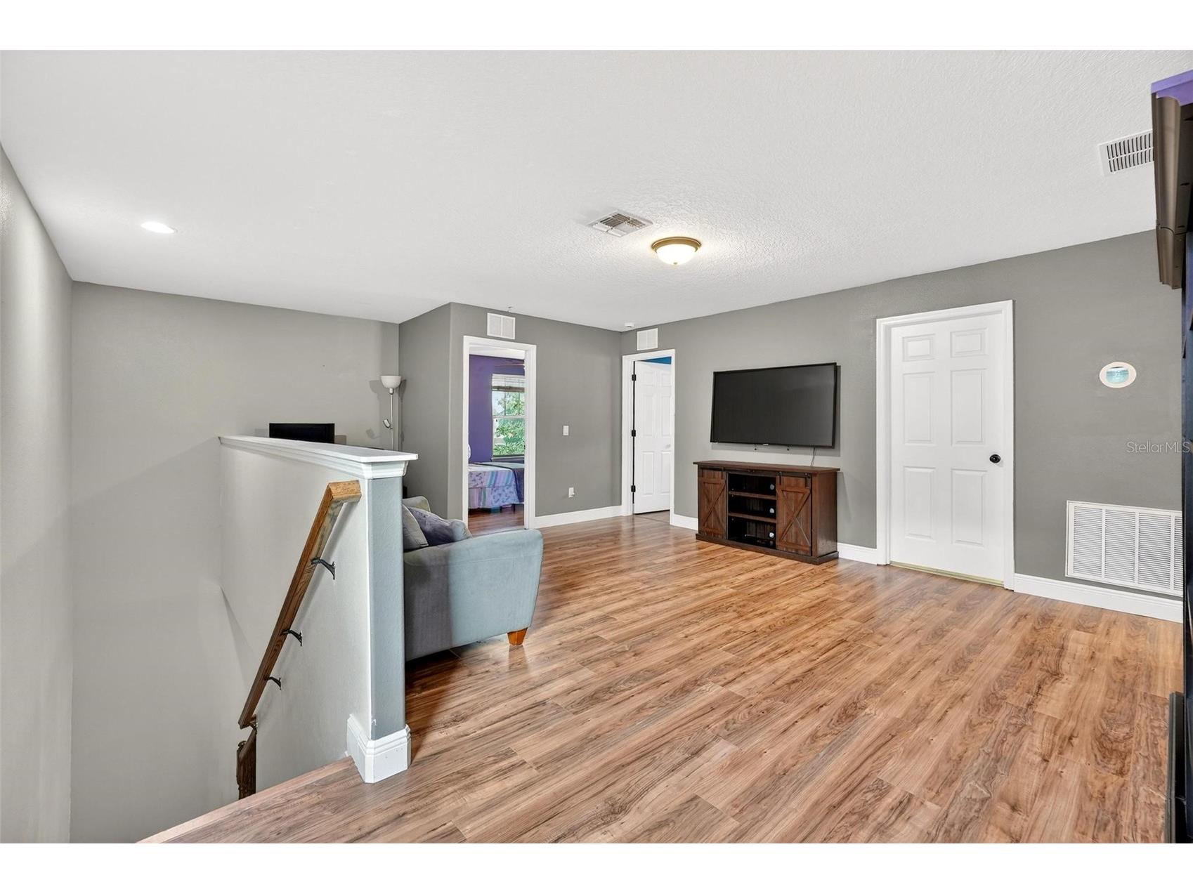 1528 Burning Sage Lane Casselberry FL 32707 O6398786 image32