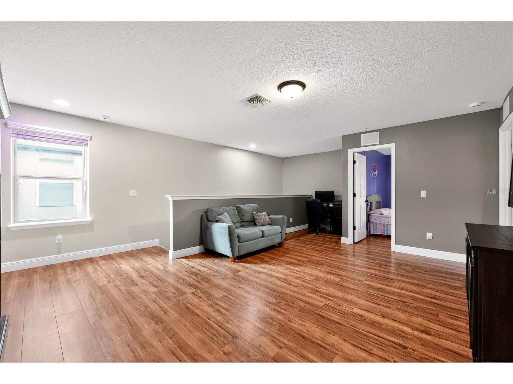 1528 Burning Sage Lane Casselberry FL 32707 O6398786 image33