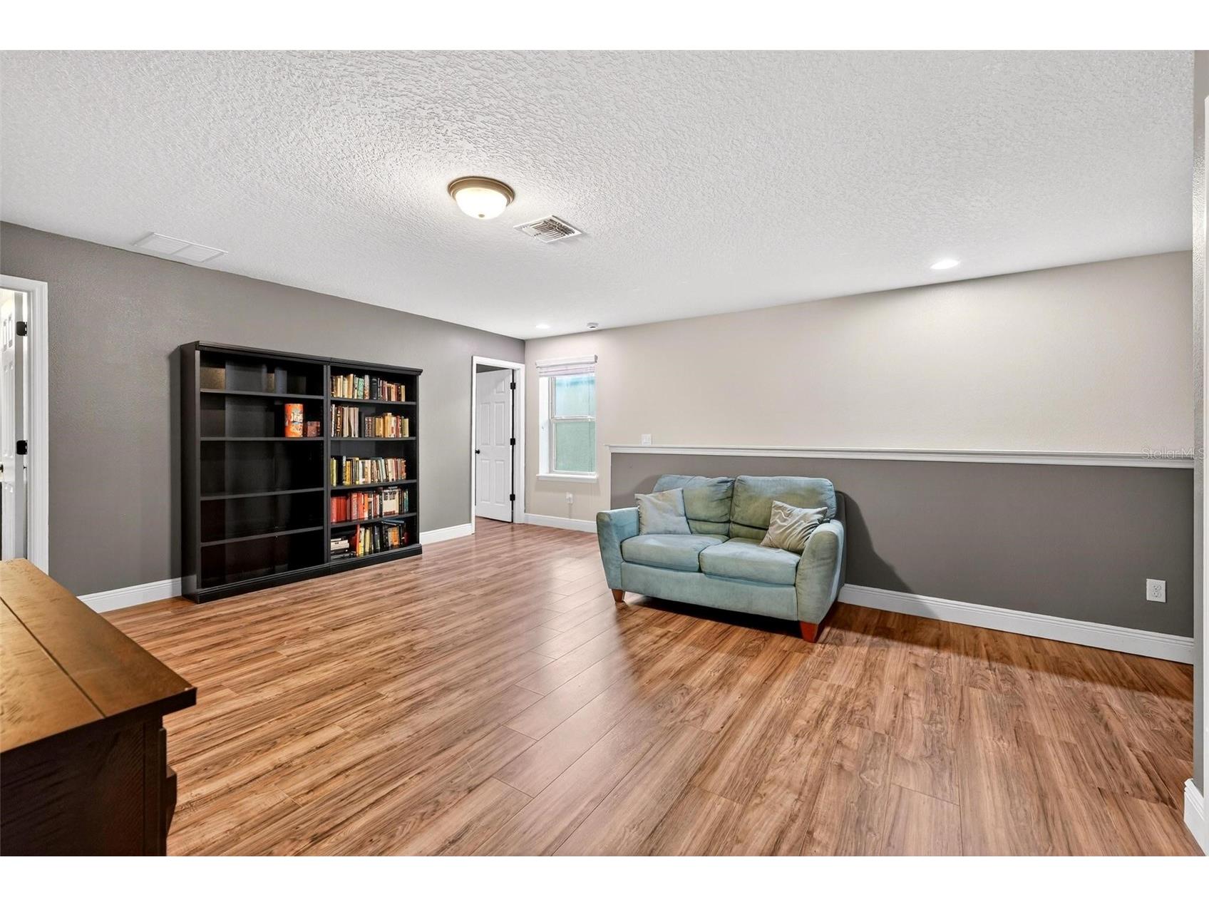 1528 Burning Sage Lane Casselberry FL 32707 O6398786 image34