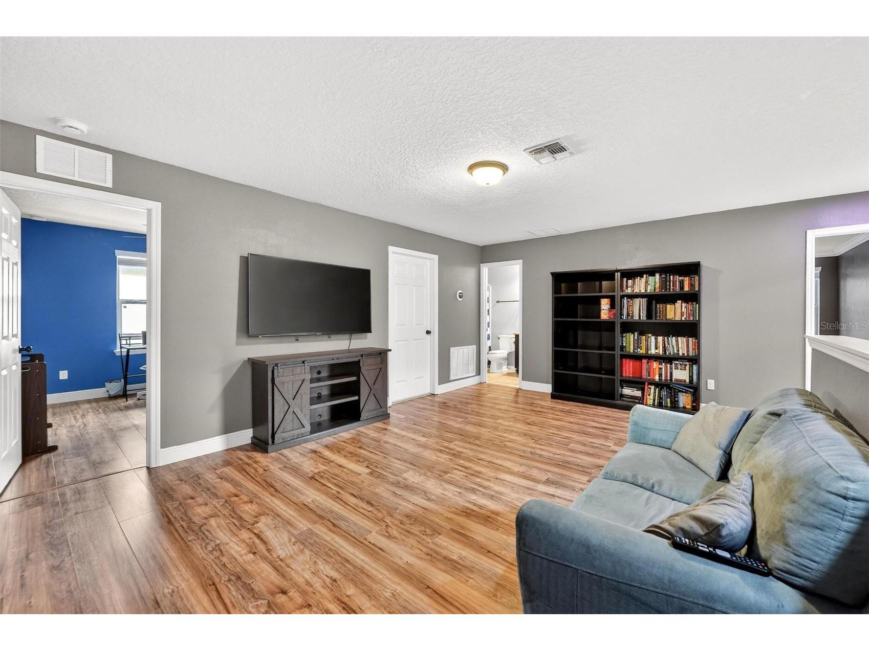 1528 Burning Sage Lane Casselberry FL 32707 O6398786 image35