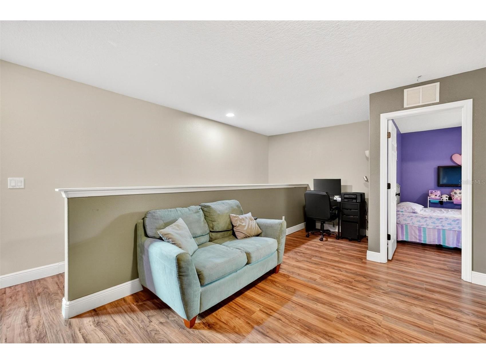 1528 Burning Sage Lane Casselberry FL 32707 O6398786 image36