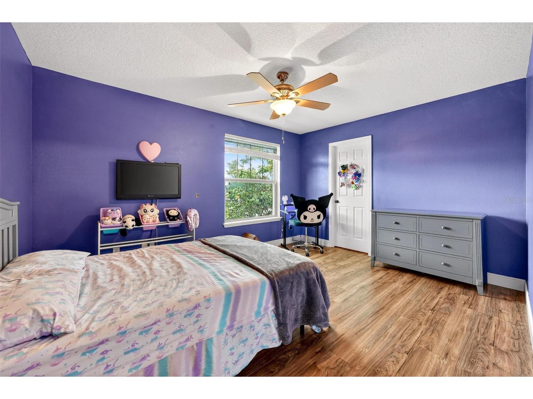 1528 Burning Sage Lane Casselberry FL 32707 O6398786 image37