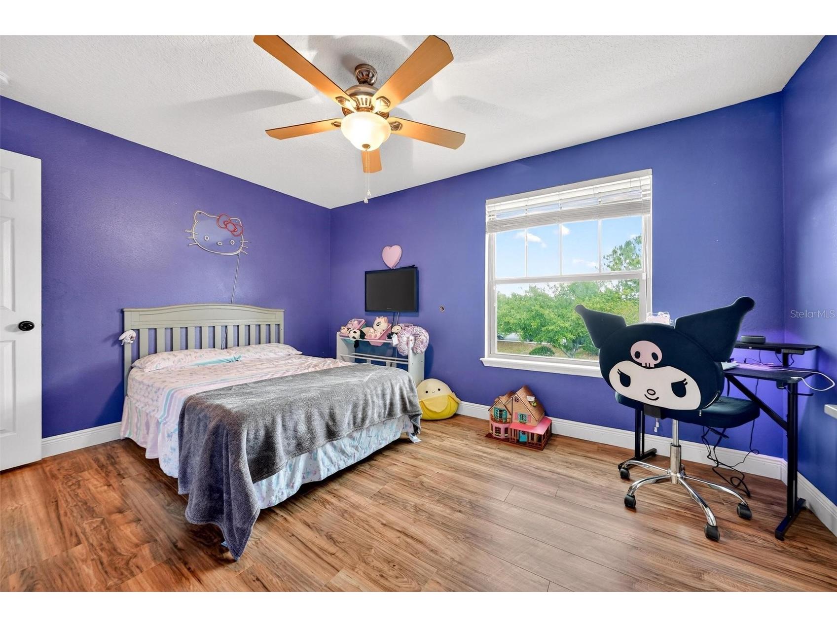 1528 Burning Sage Lane Casselberry FL 32707 O6398786 image38