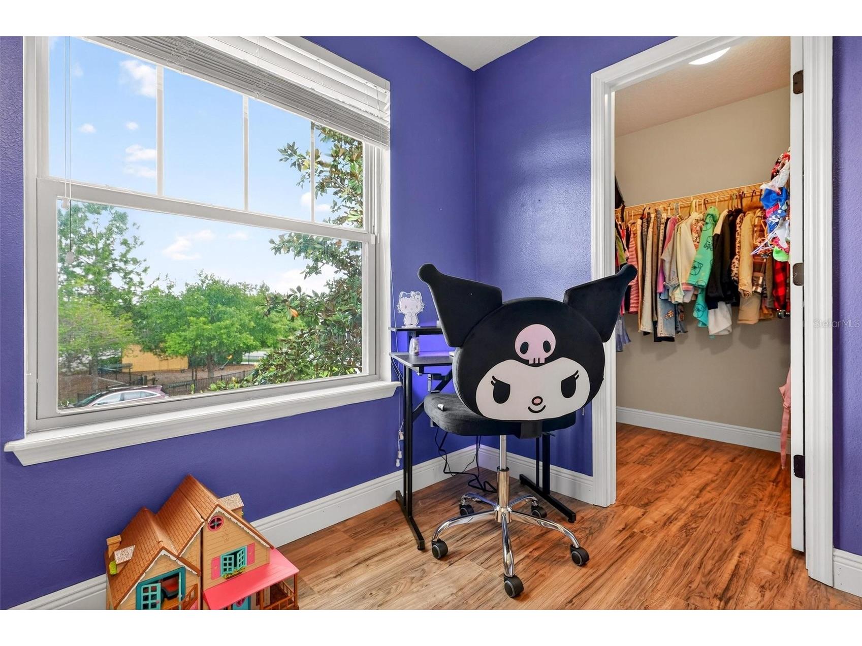 1528 Burning Sage Lane Casselberry FL 32707 O6398786 image39