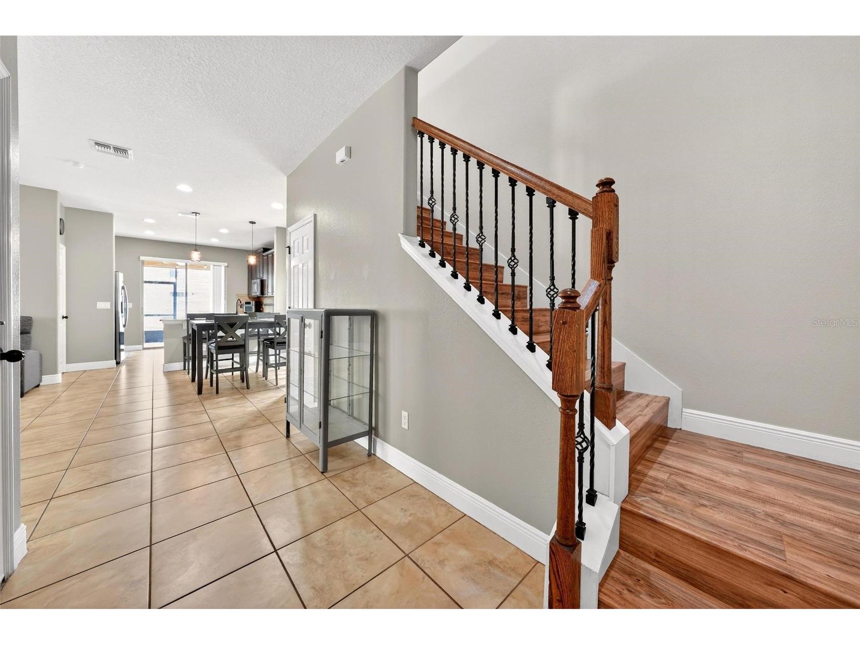 1528 Burning Sage Lane Casselberry FL 32707 O6398786 image4