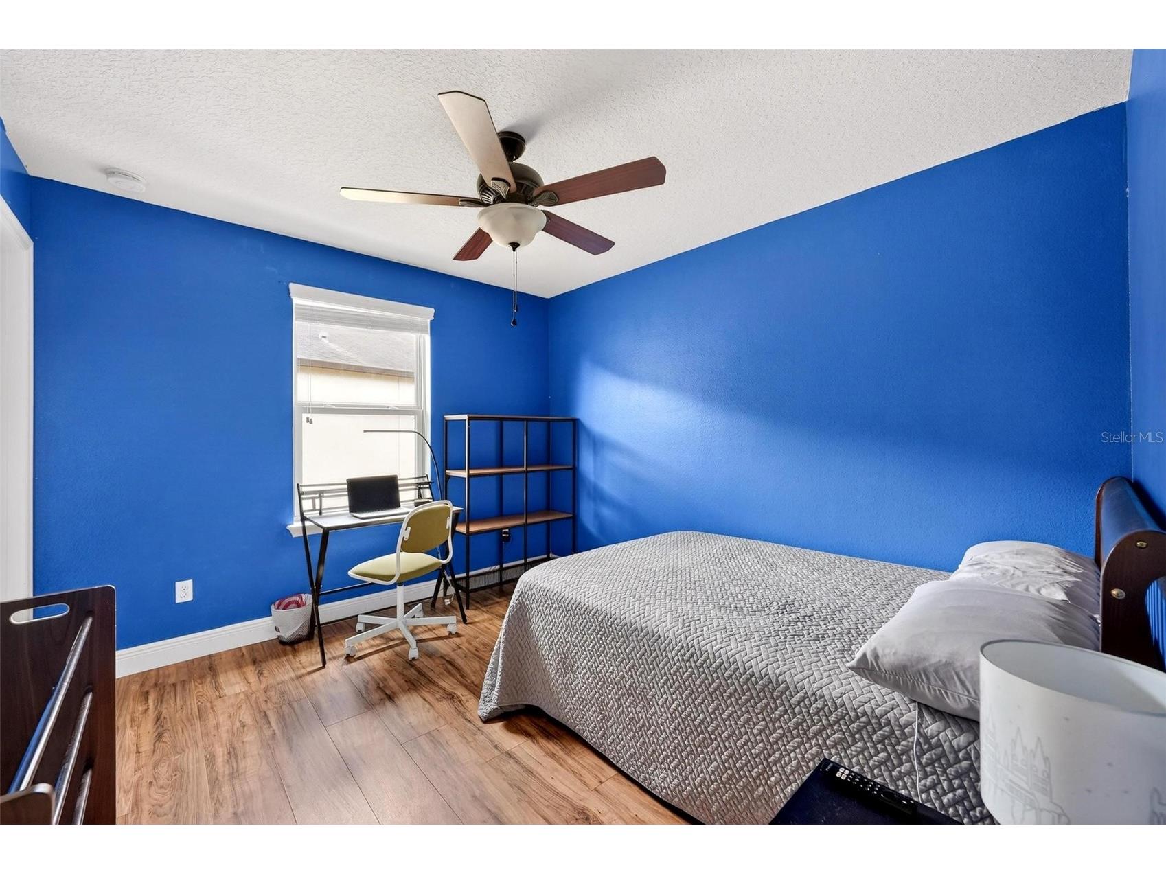 1528 Burning Sage Lane Casselberry FL 32707 O6398786 image40