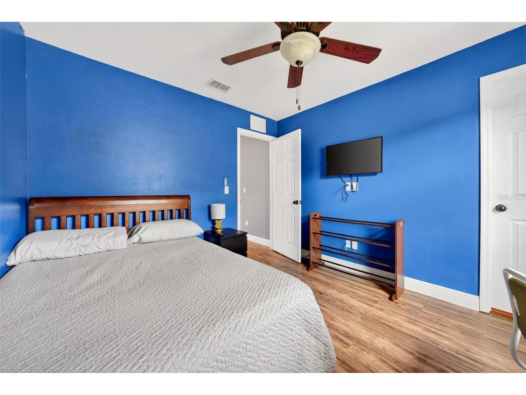 1528 Burning Sage Lane Casselberry FL 32707 O6398786 image41