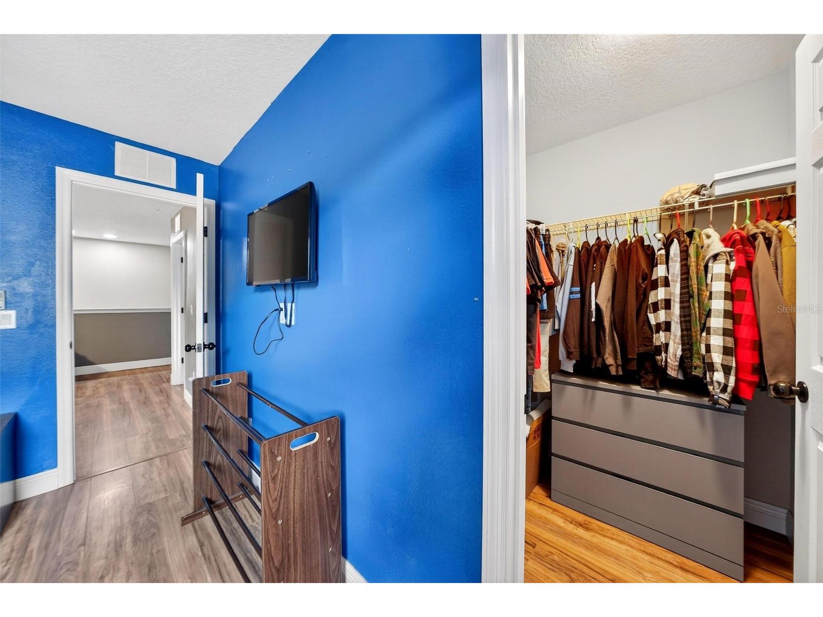 1528 Burning Sage Lane Casselberry FL 32707 O6398786 image42