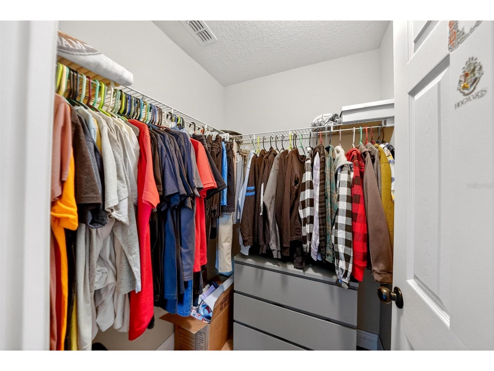 1528 Burning Sage Lane Casselberry FL 32707 O6398786 image43