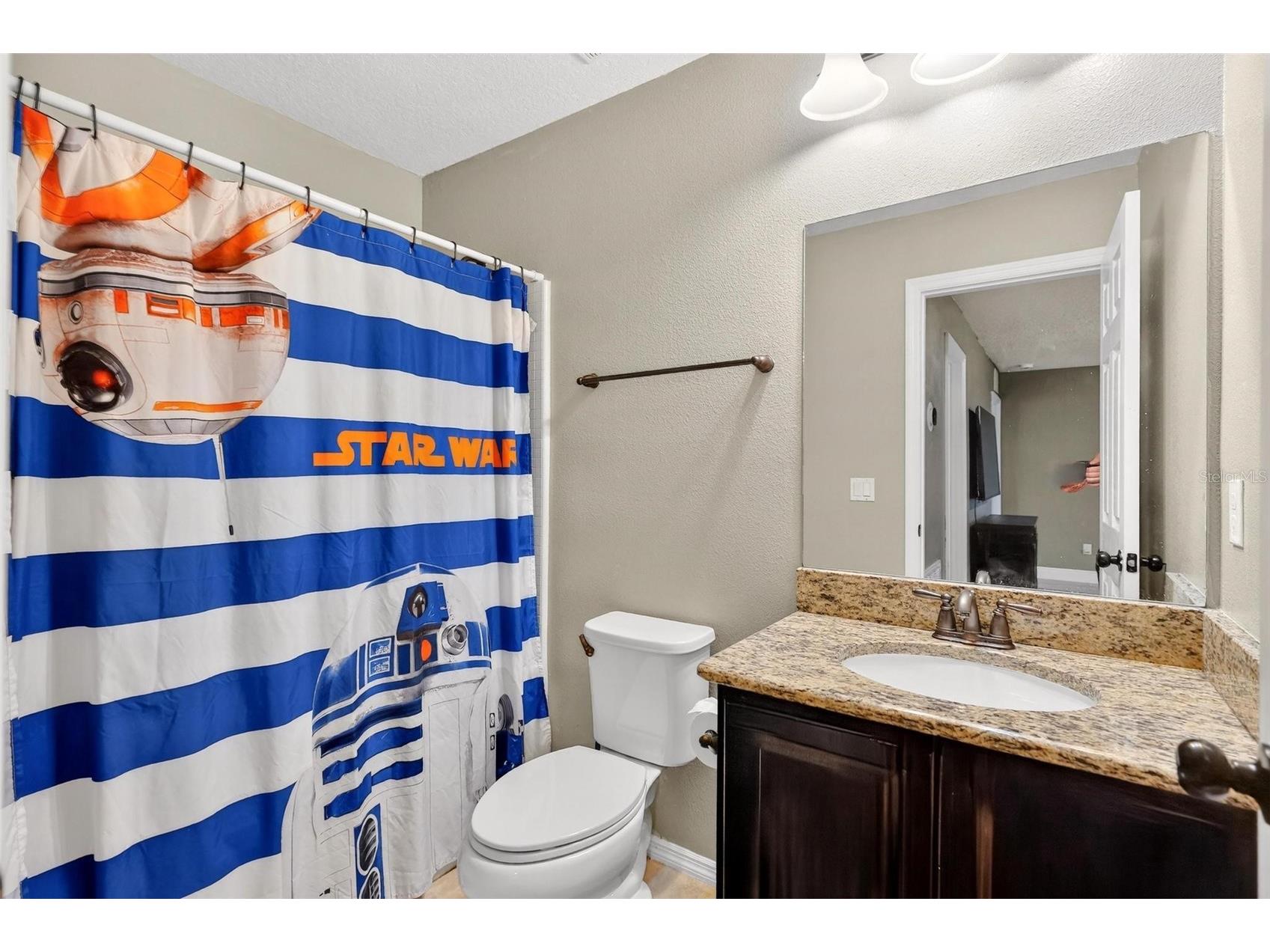 1528 Burning Sage Lane Casselberry FL 32707 O6398786 image44