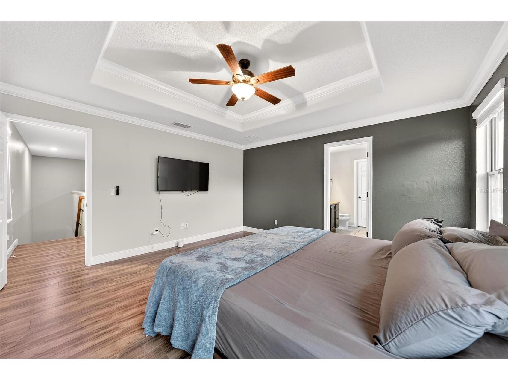 1528 Burning Sage Lane Casselberry FL 32707 O6398786 image46