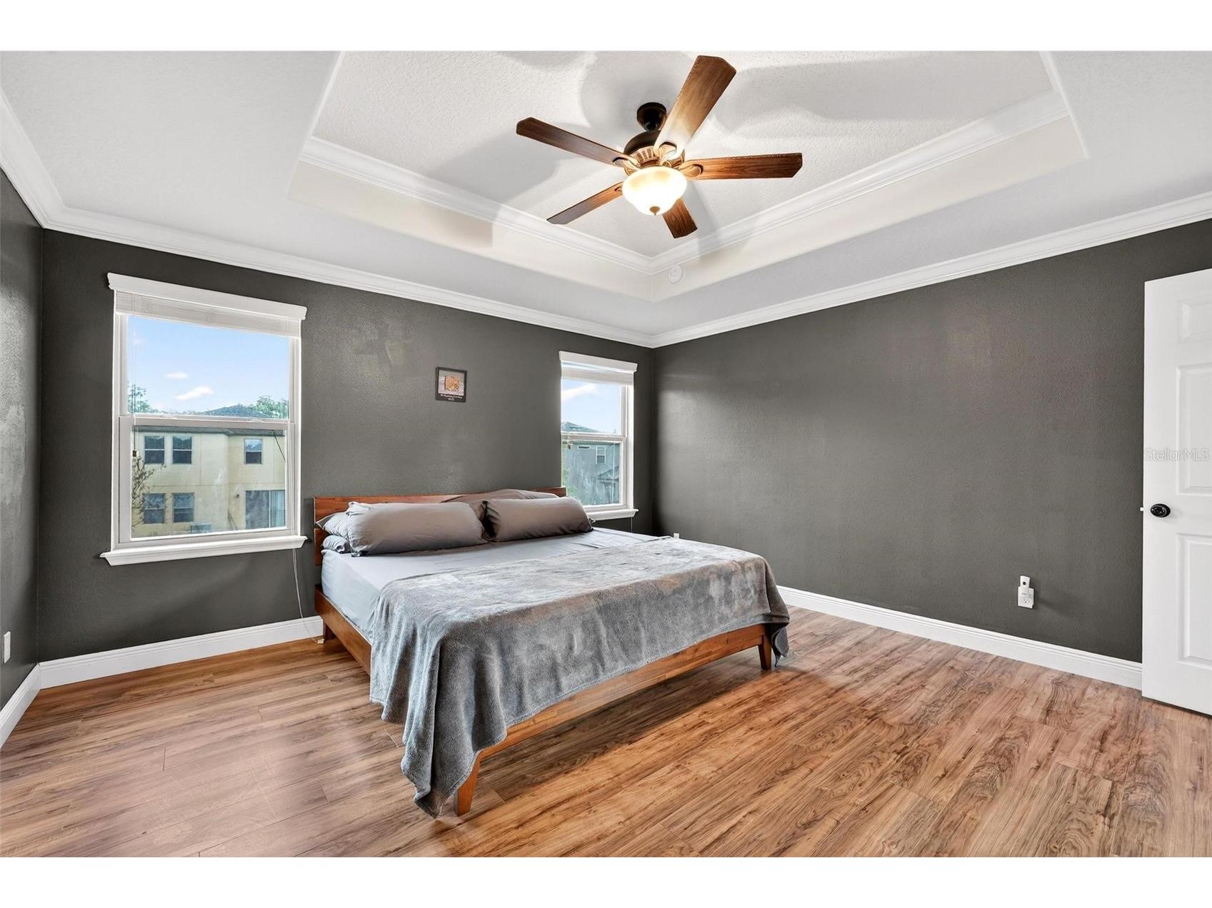 1528 Burning Sage Lane Casselberry FL 32707 O6398786 image47