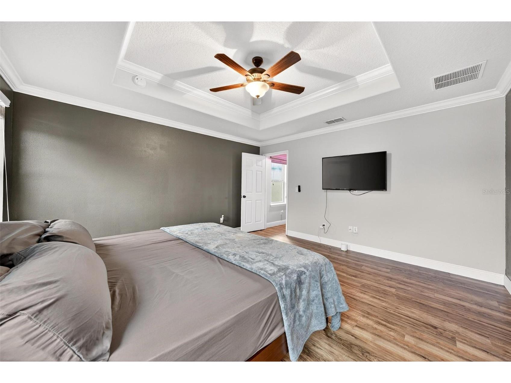 1528 Burning Sage Lane Casselberry FL 32707 O6398786 image48