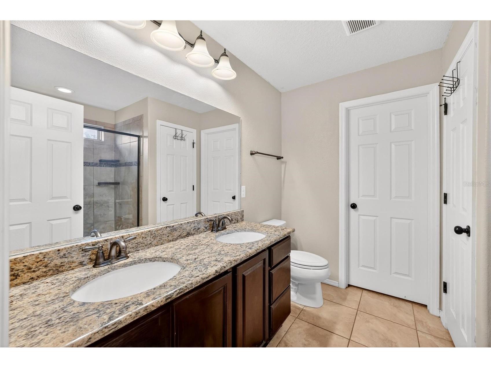 1528 Burning Sage Lane Casselberry FL 32707 O6398786 image49