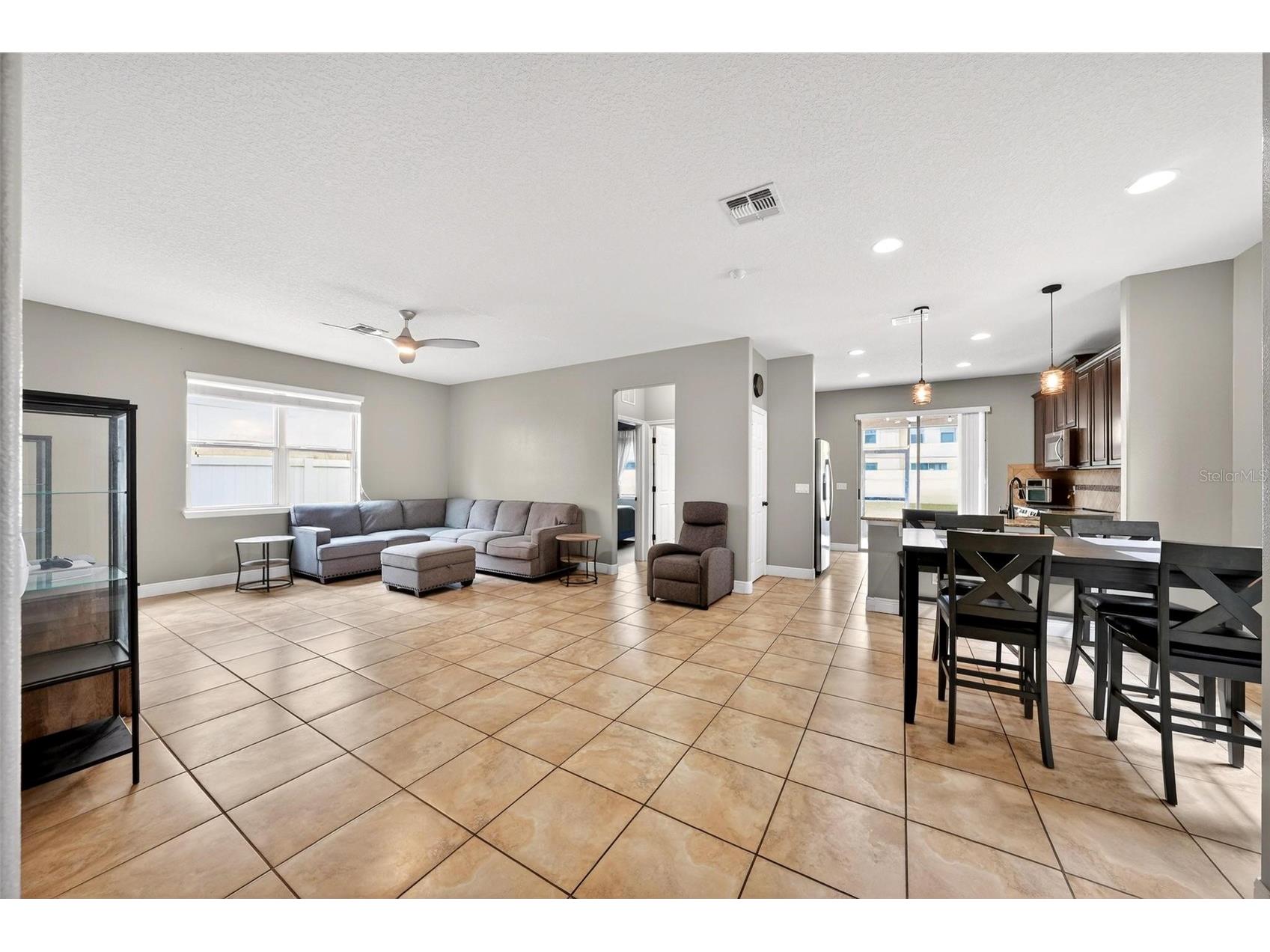 1528 Burning Sage Lane Casselberry FL 32707 O6398786 image5