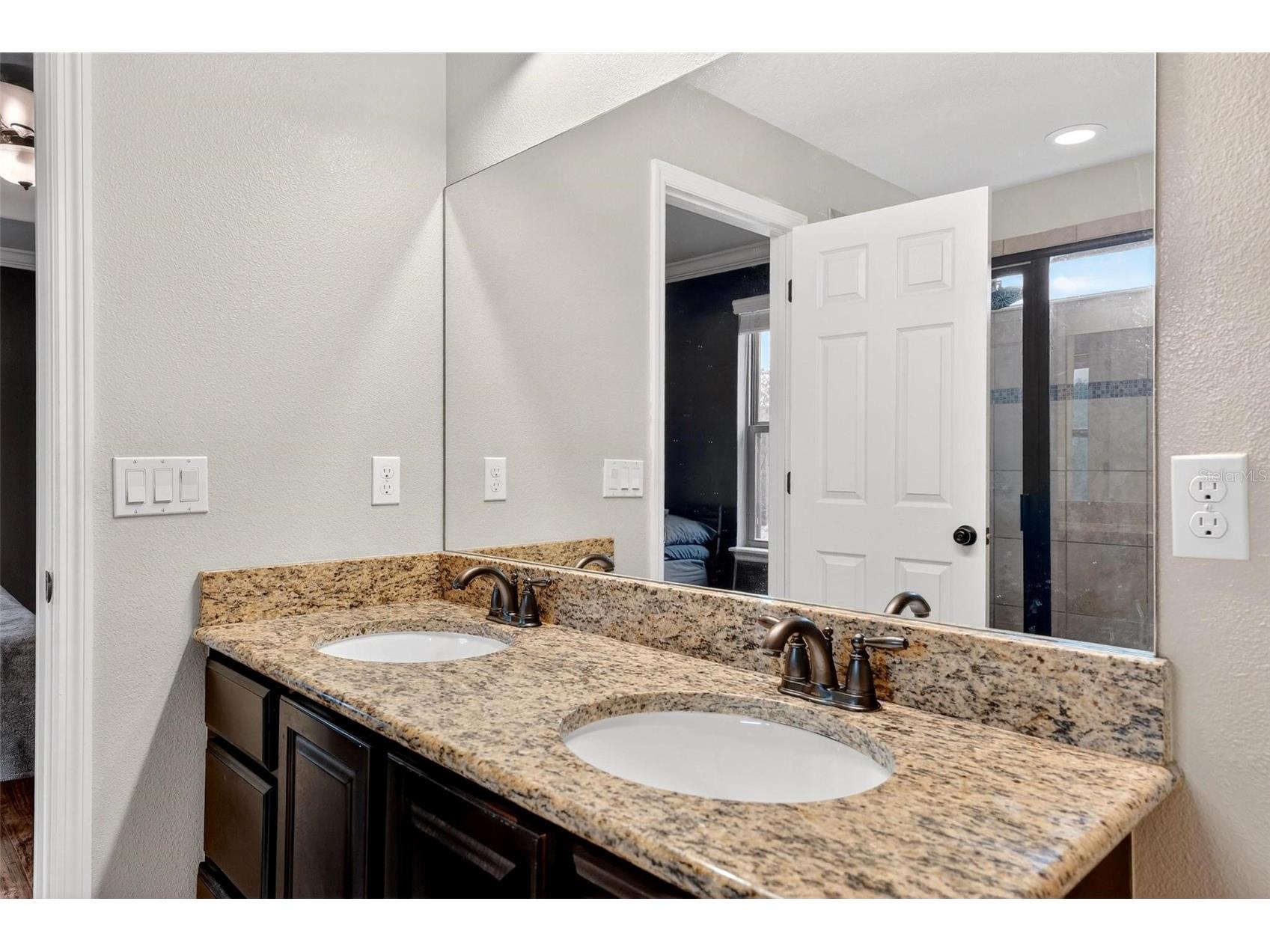 1528 Burning Sage Lane Casselberry FL 32707 O6398786 image50