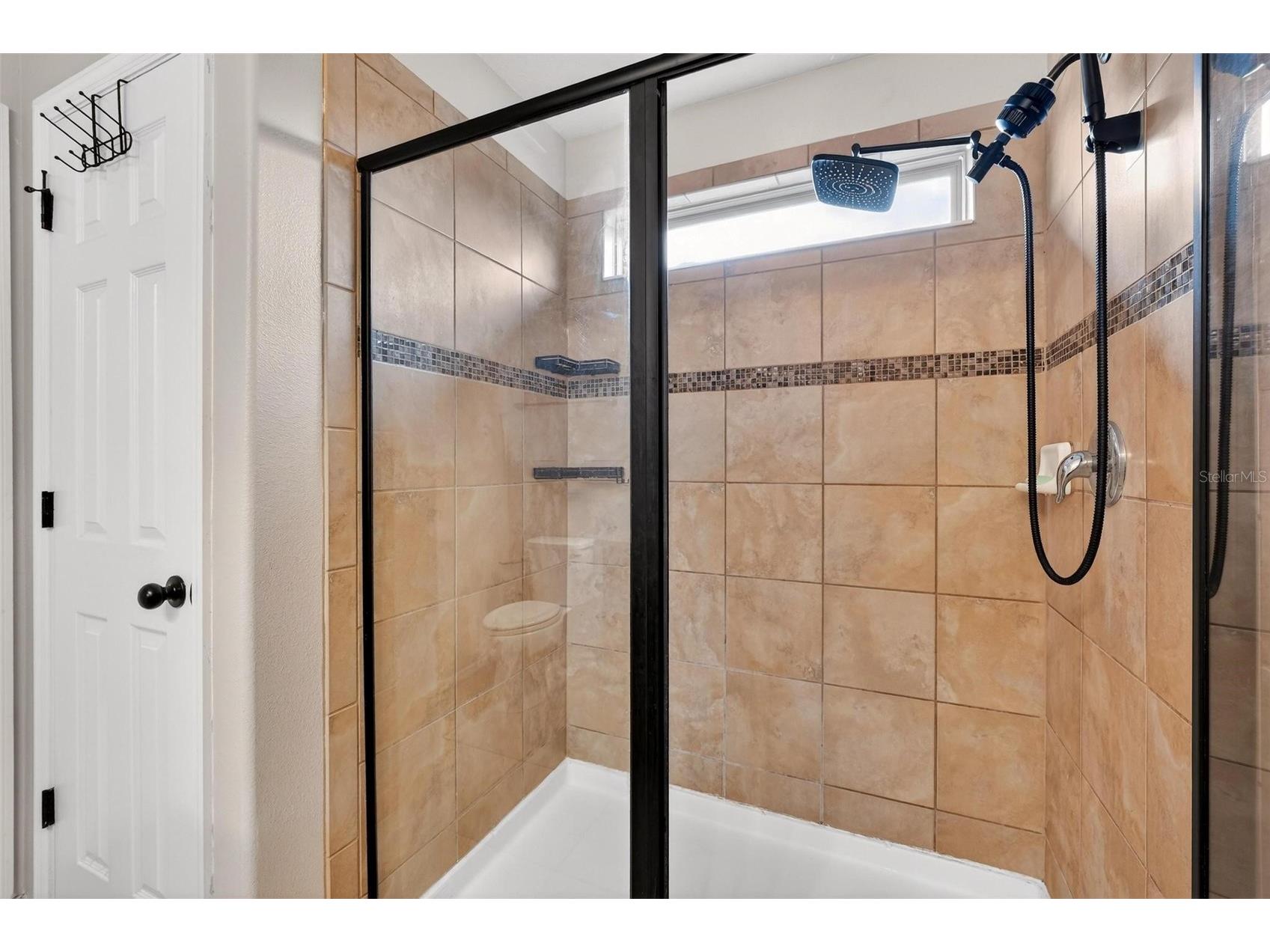 1528 Burning Sage Lane Casselberry FL 32707 O6398786 image51