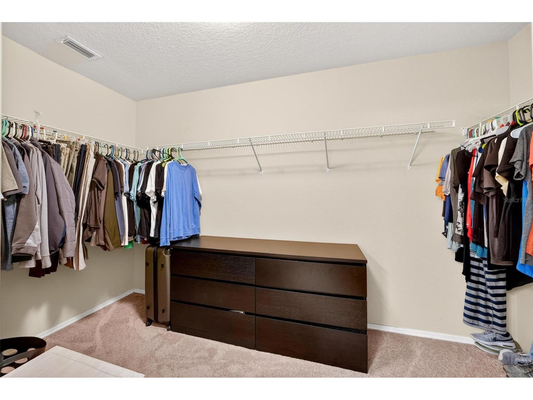 1528 Burning Sage Lane Casselberry FL 32707 O6398786 image52