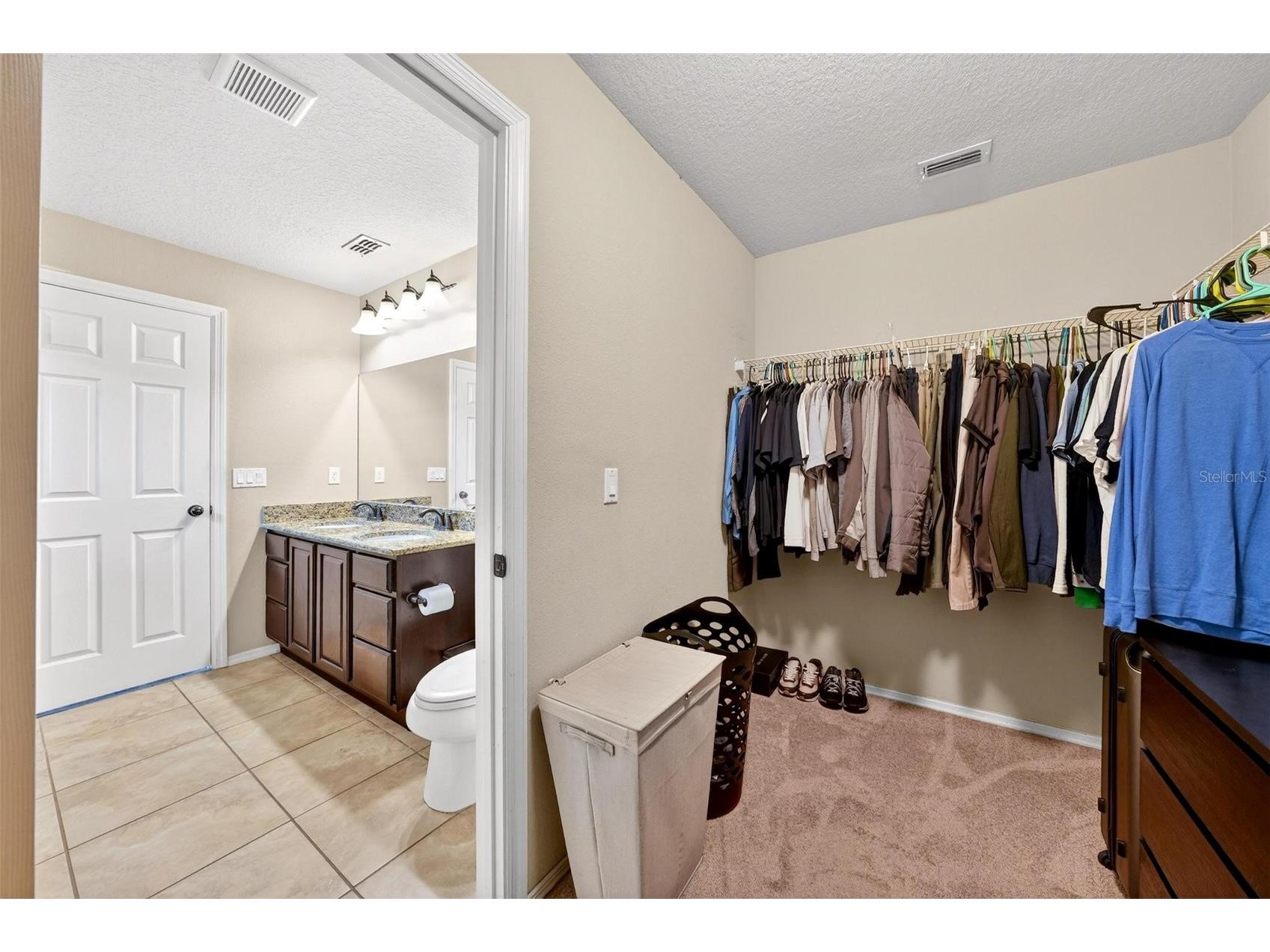 1528 Burning Sage Lane Casselberry FL 32707 O6398786 image53