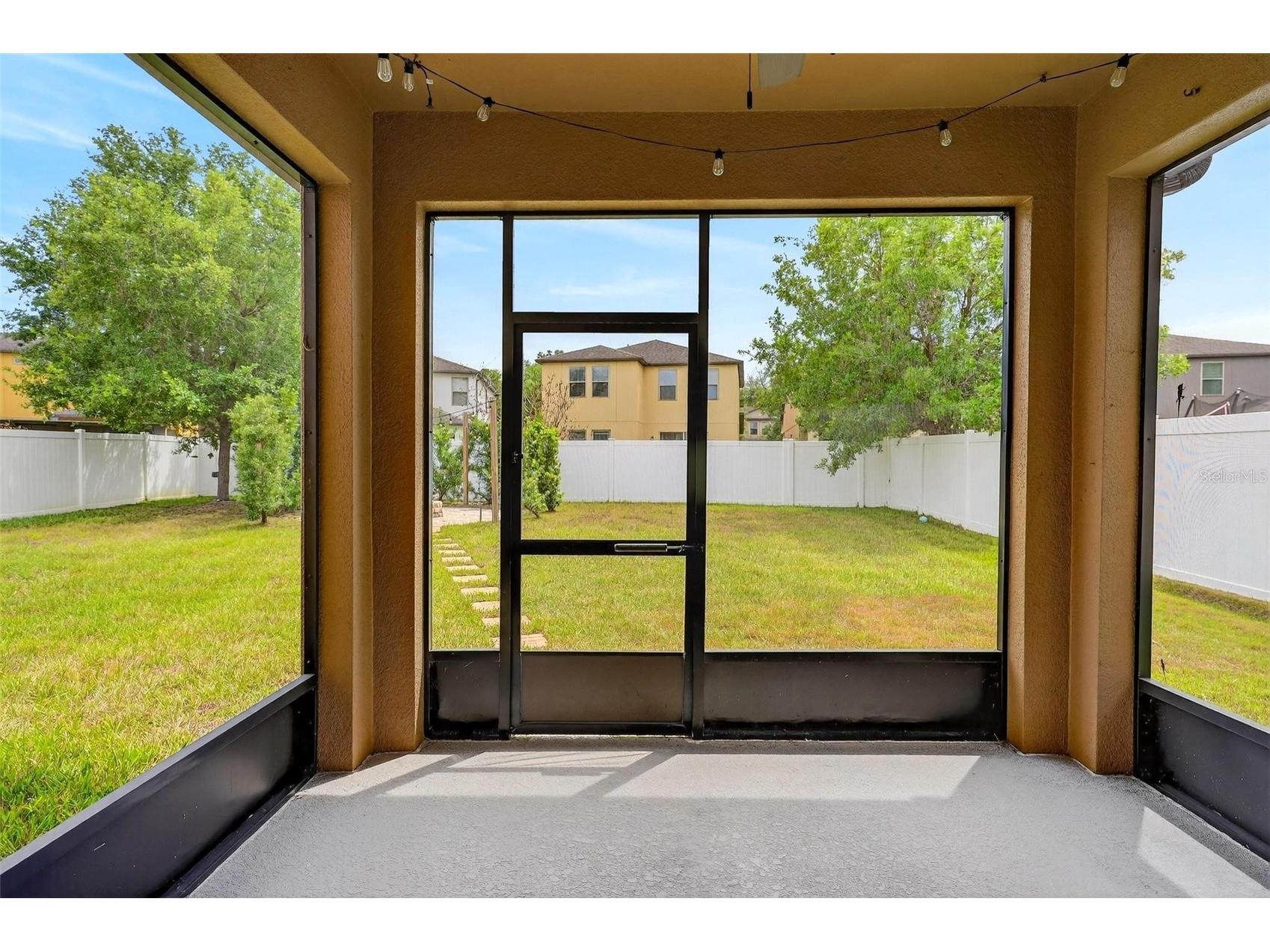 1528 Burning Sage Lane Casselberry FL 32707 O6398786 image54