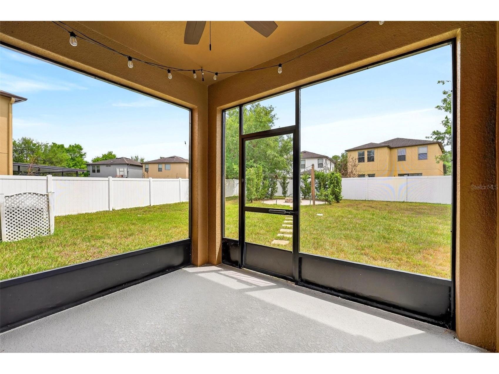 1528 Burning Sage Lane Casselberry FL 32707 O6398786 image55