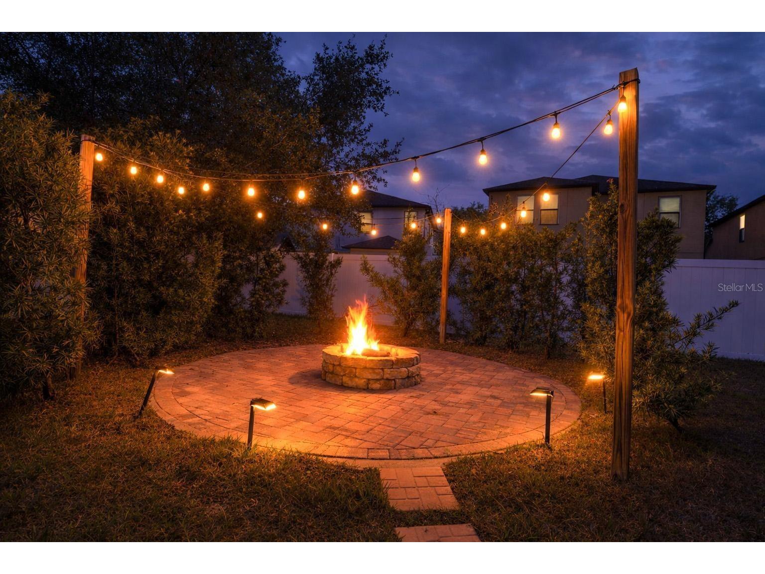 1528 Burning Sage Lane Casselberry FL 32707 O6398786 image56