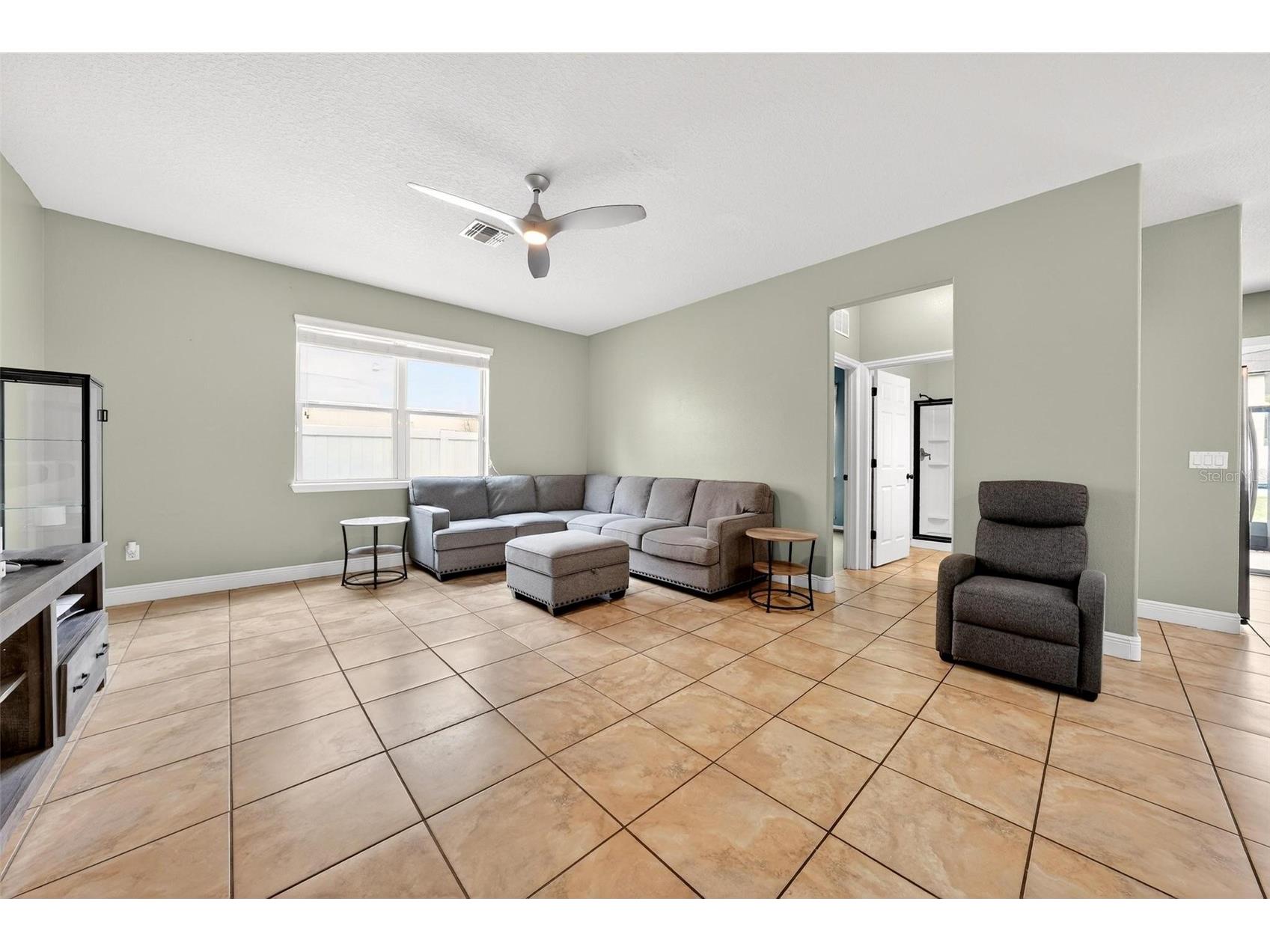 1528 Burning Sage Lane Casselberry FL 32707 O6398786 image6