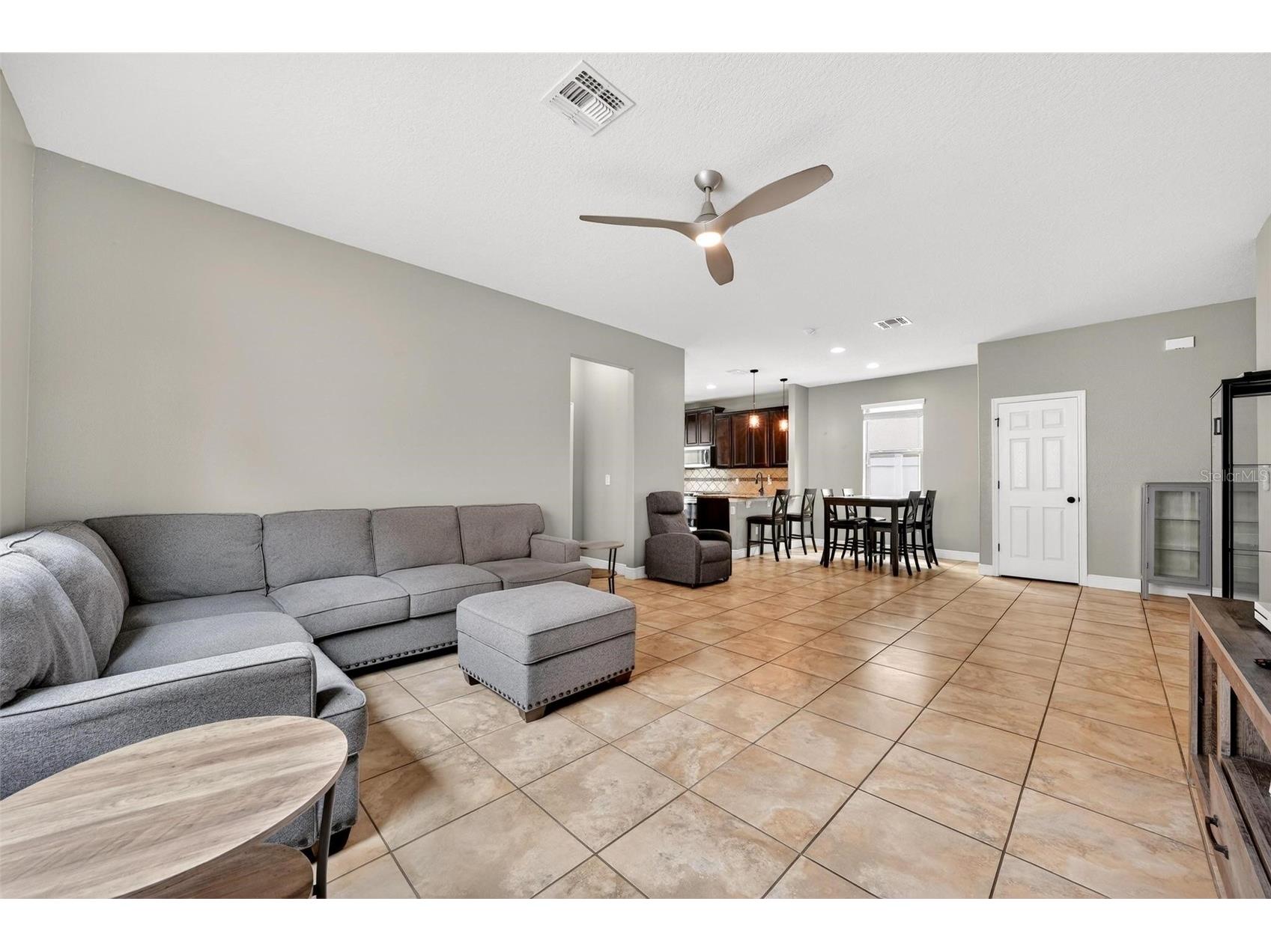 1528 Burning Sage Lane Casselberry FL 32707 O6398786 image7