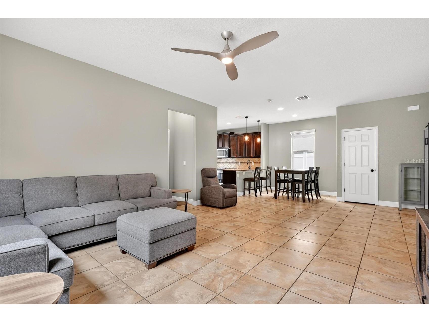 1528 Burning Sage Lane Casselberry FL 32707 O6398786 image8