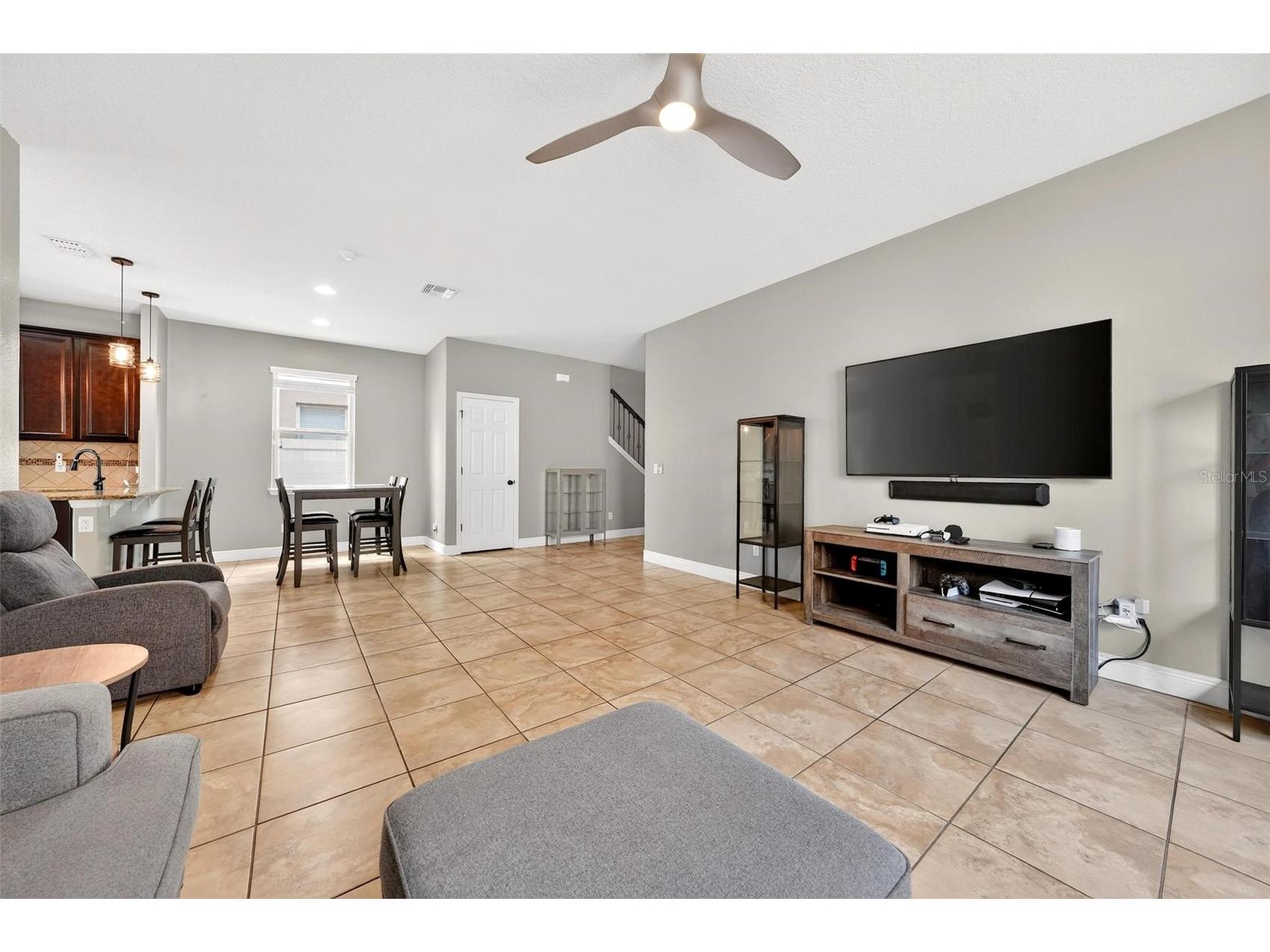 1528 Burning Sage Lane Casselberry FL 32707 O6398786 image9