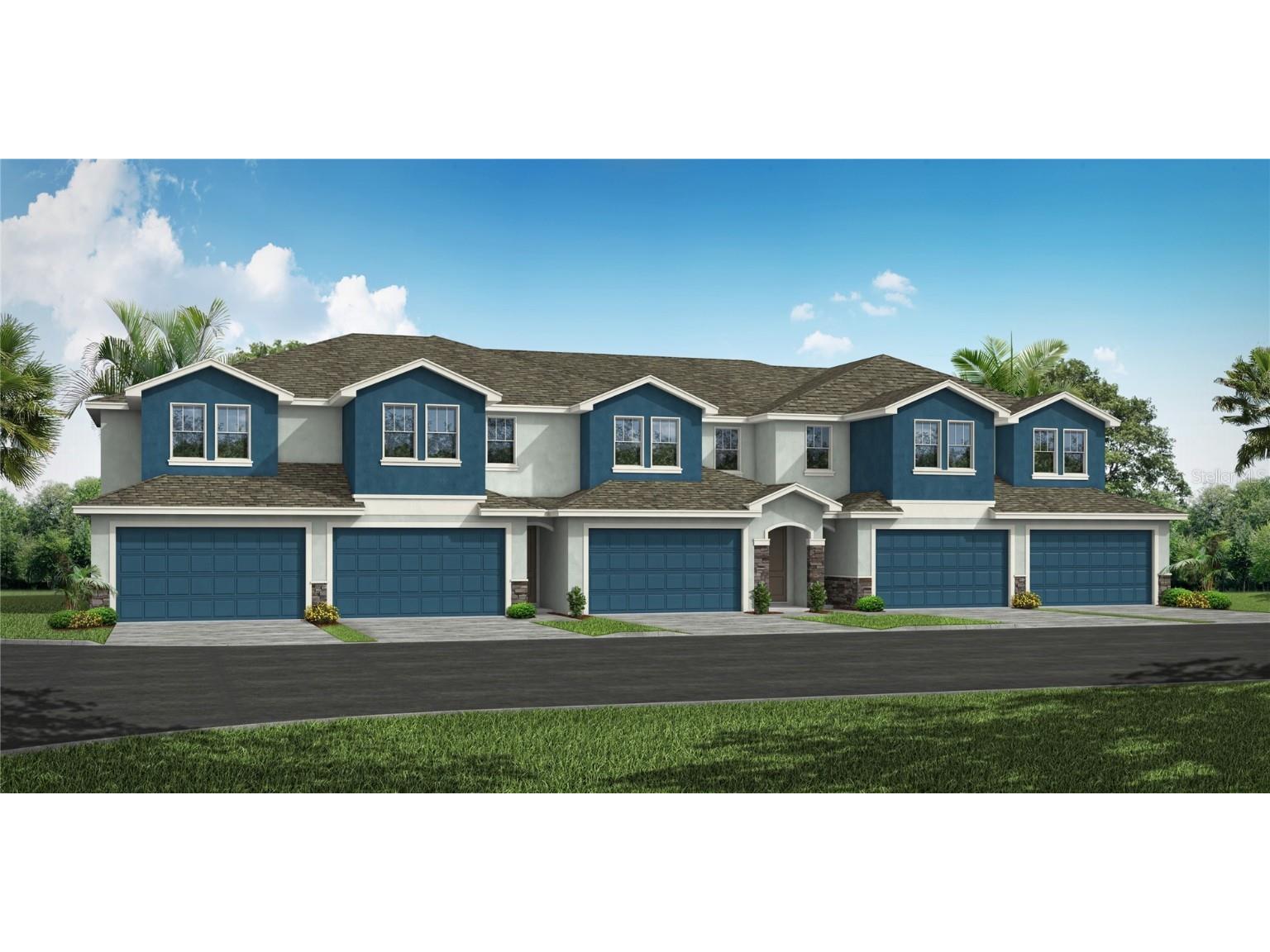 1528 Caldera Court Clearwater FL 33756 U8140758 image1