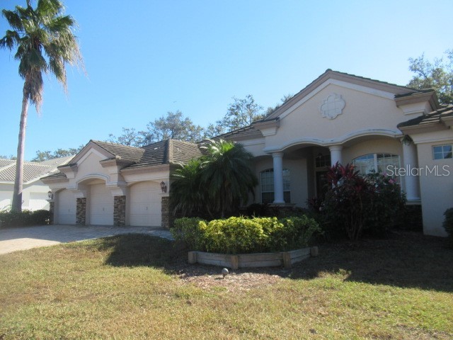 1528 Canopy Oaks Boulevard Palm Harbor FL 34683 TB8331827 image1