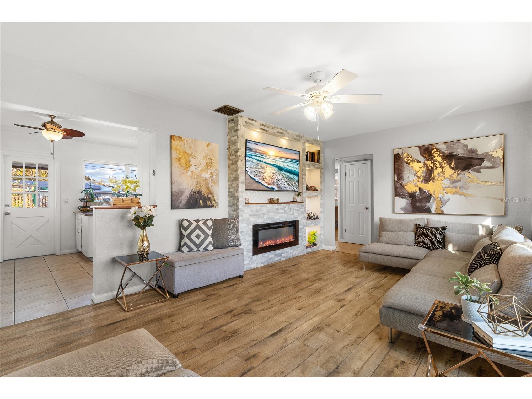 1528 Citrus Street Clearwater FL 33756 TB8481352 image10