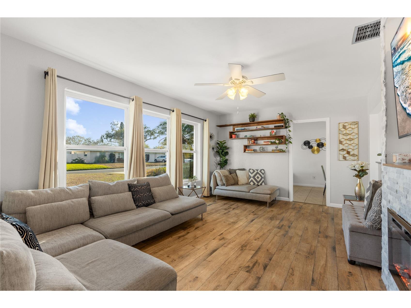 1528 Citrus Street Clearwater FL 33756 TB8481352 image11