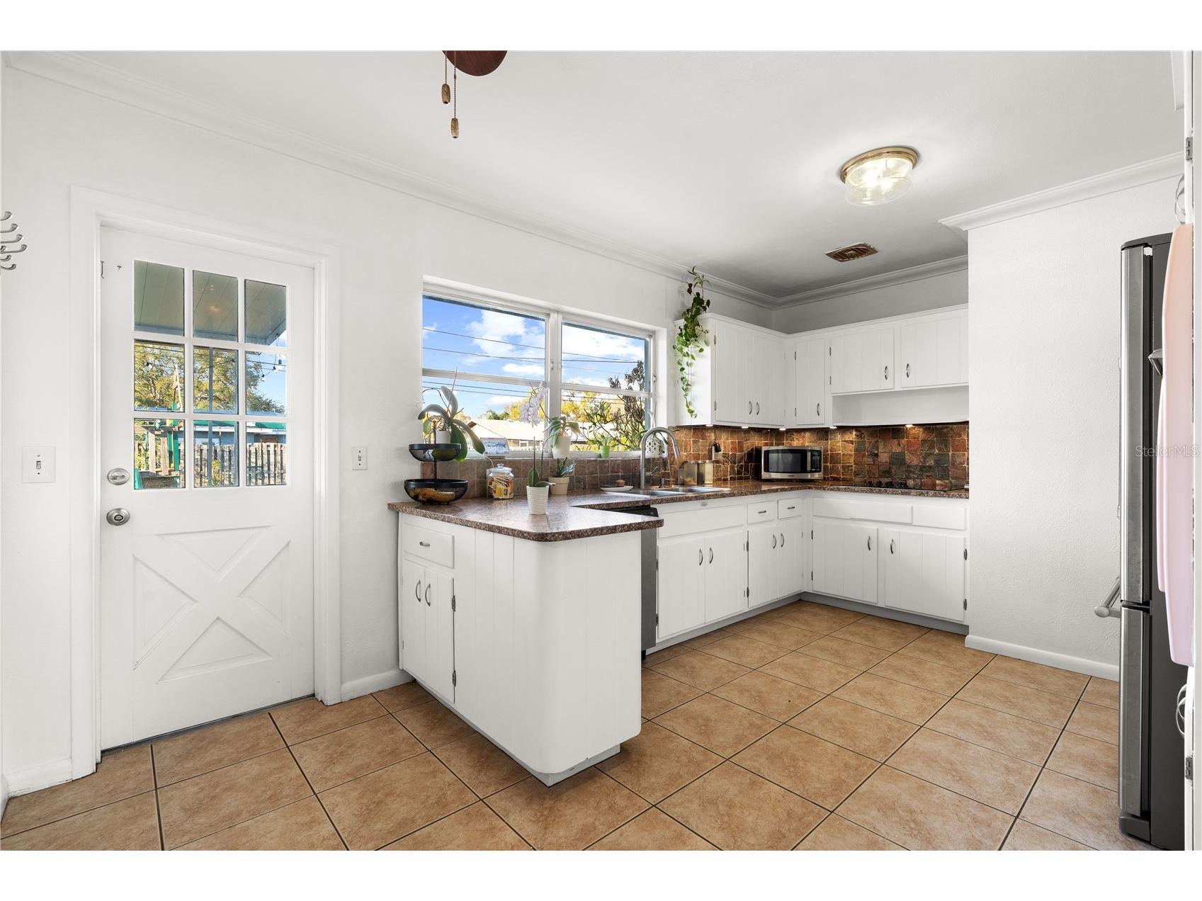 1528 Citrus Street Clearwater FL 33756 TB8481352 image12