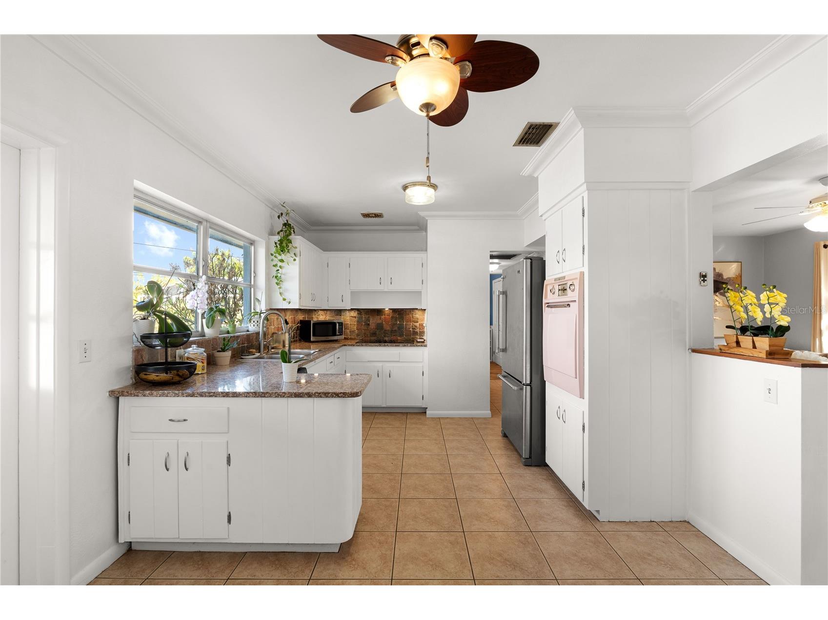 1528 Citrus Street Clearwater FL 33756 TB8481352 image13