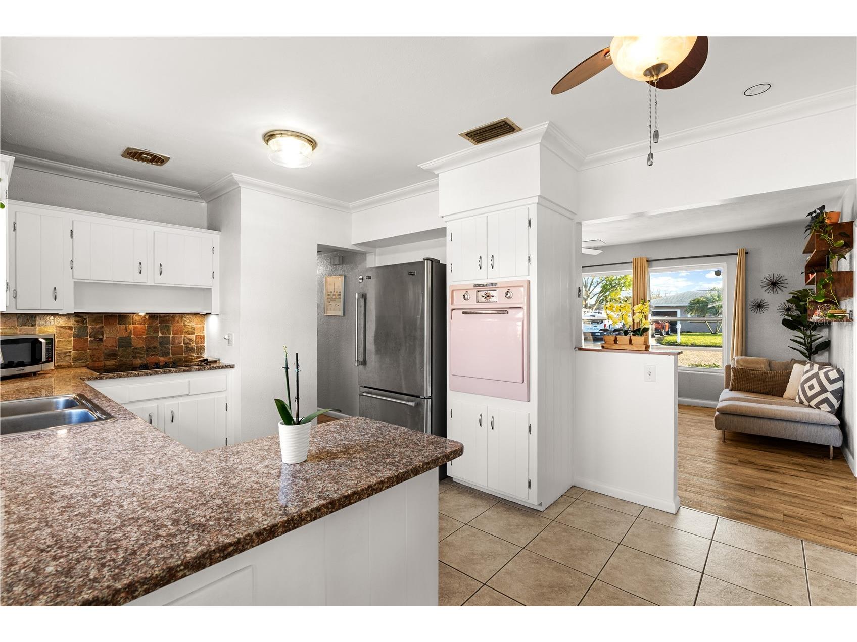 1528 Citrus Street Clearwater FL 33756 TB8481352 image14