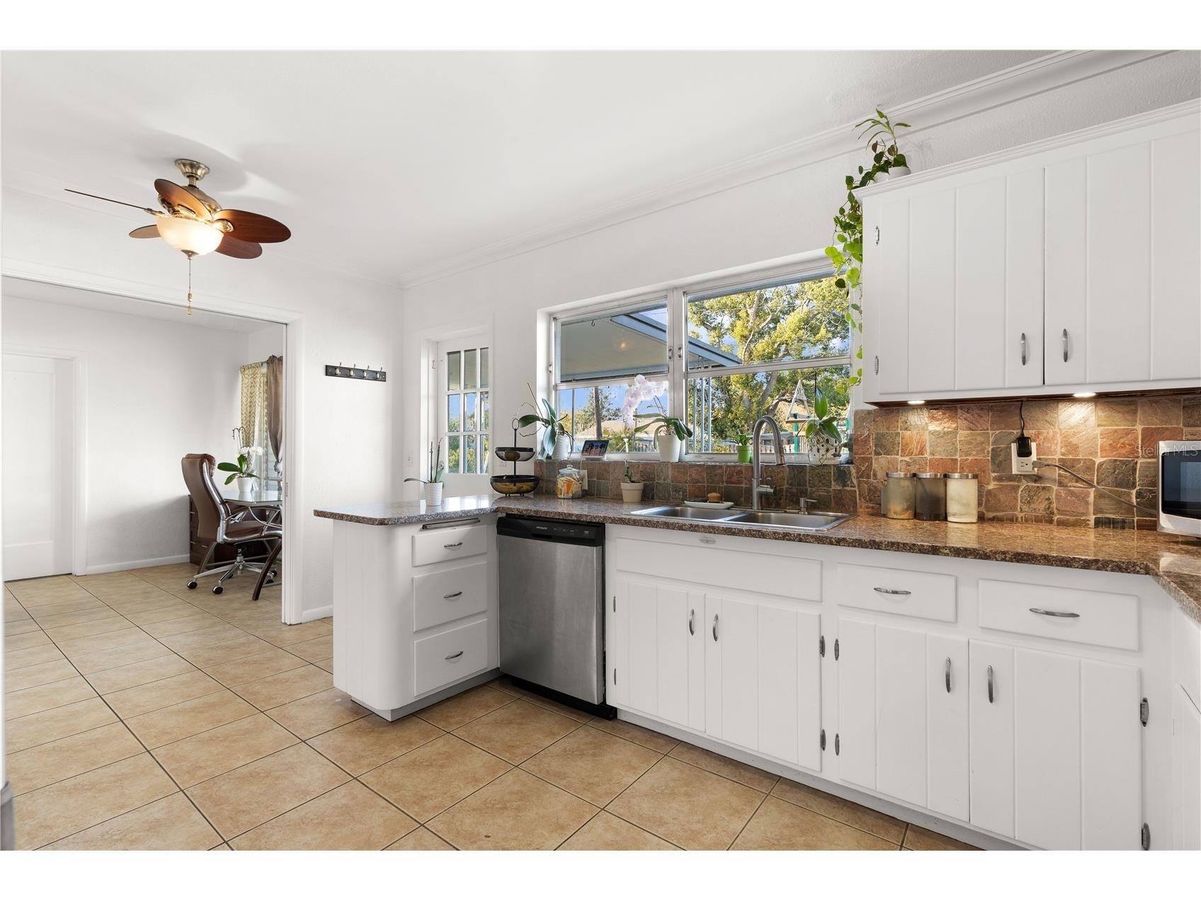 1528 Citrus Street Clearwater FL 33756 TB8481352 image15