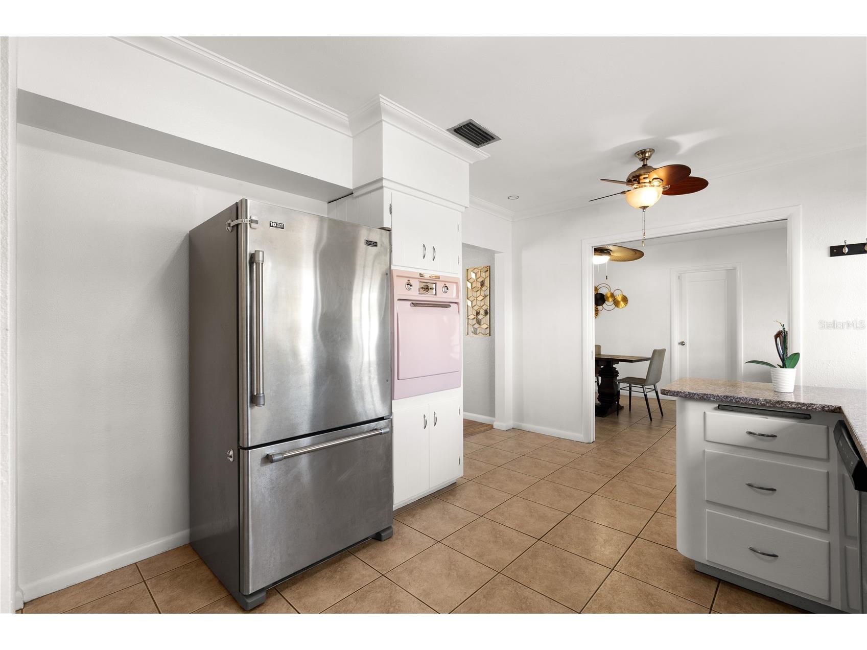 1528 Citrus Street Clearwater FL 33756 TB8481352 image16