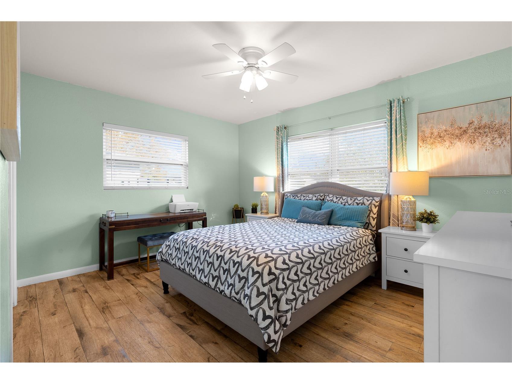 1528 Citrus Street Clearwater FL 33756 TB8481352 image17