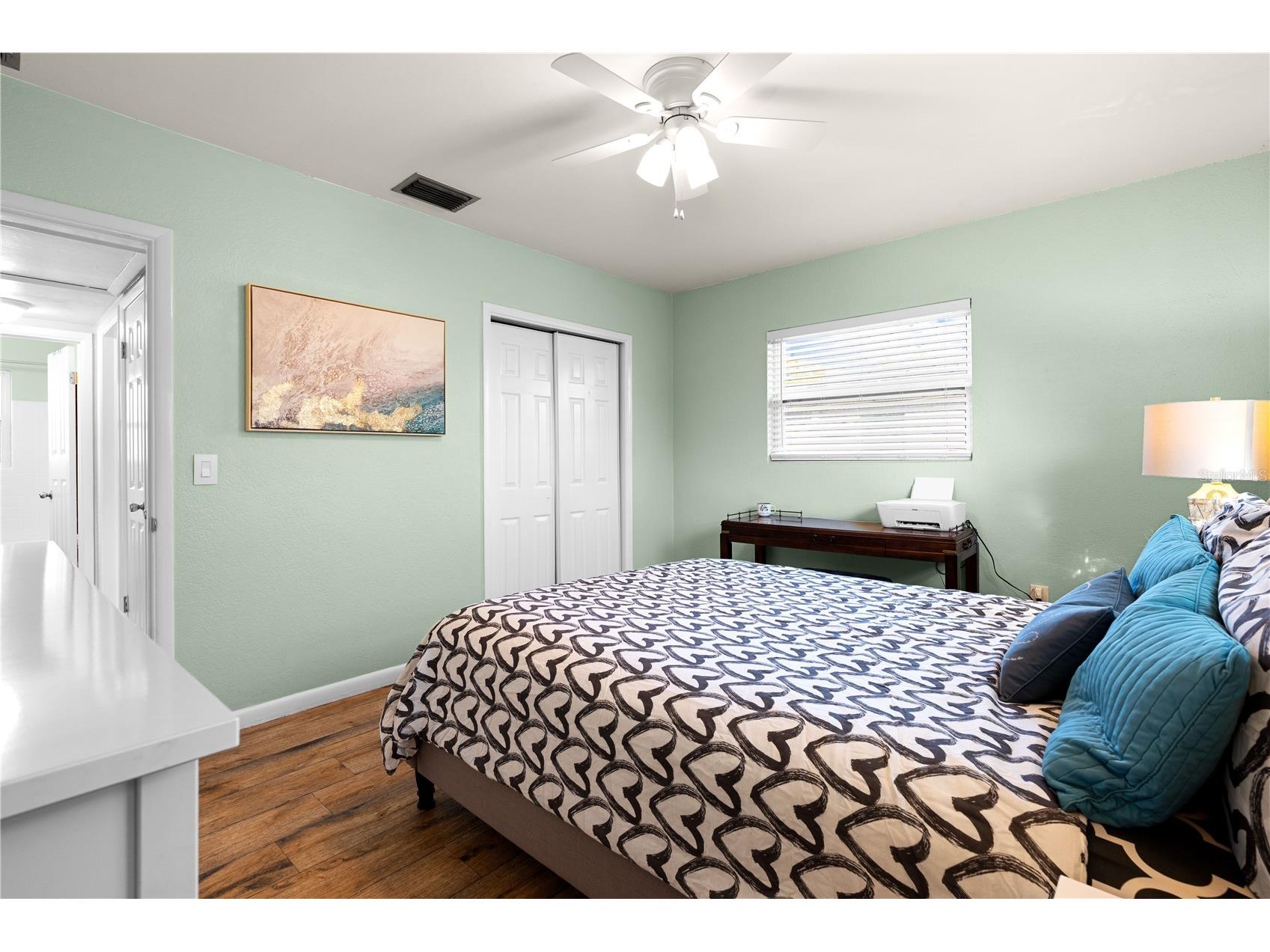 1528 Citrus Street Clearwater FL 33756 TB8481352 image18