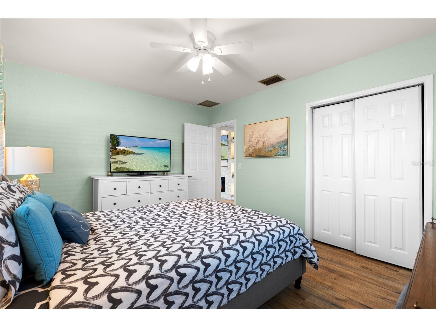 1528 Citrus Street Clearwater FL 33756 TB8481352 image19