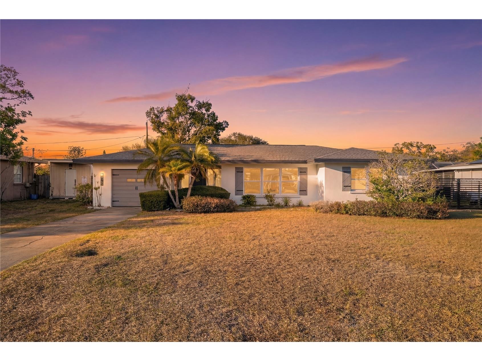 1528 Citrus Street Clearwater FL 33756 TB8481352 image2