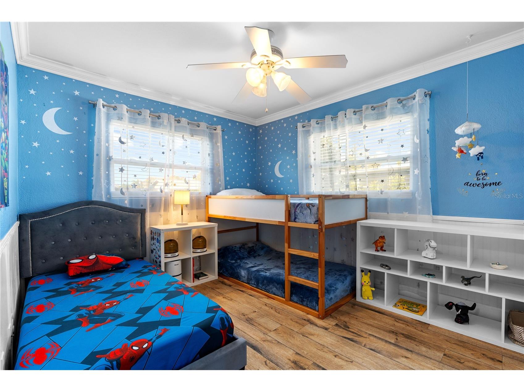 1528 Citrus Street Clearwater FL 33756 TB8481352 image20