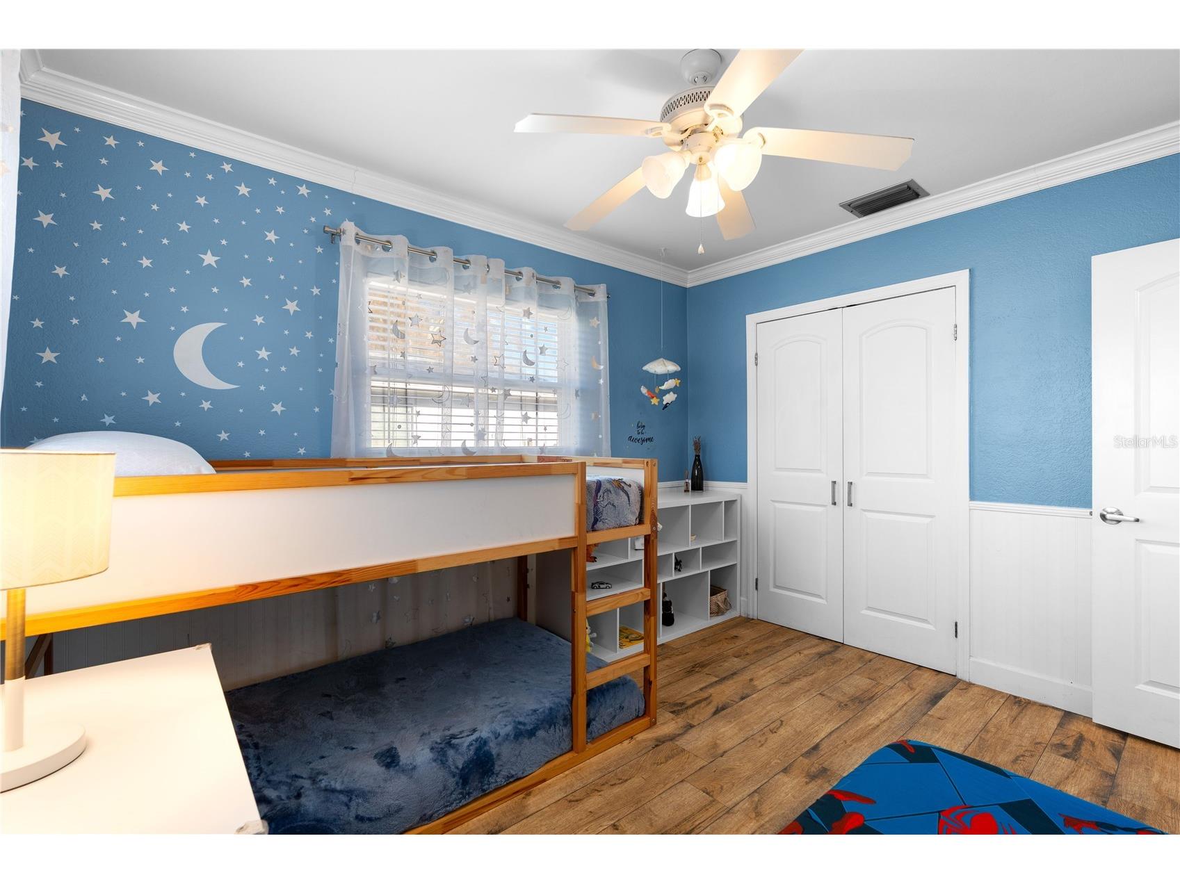 1528 Citrus Street Clearwater FL 33756 TB8481352 image21