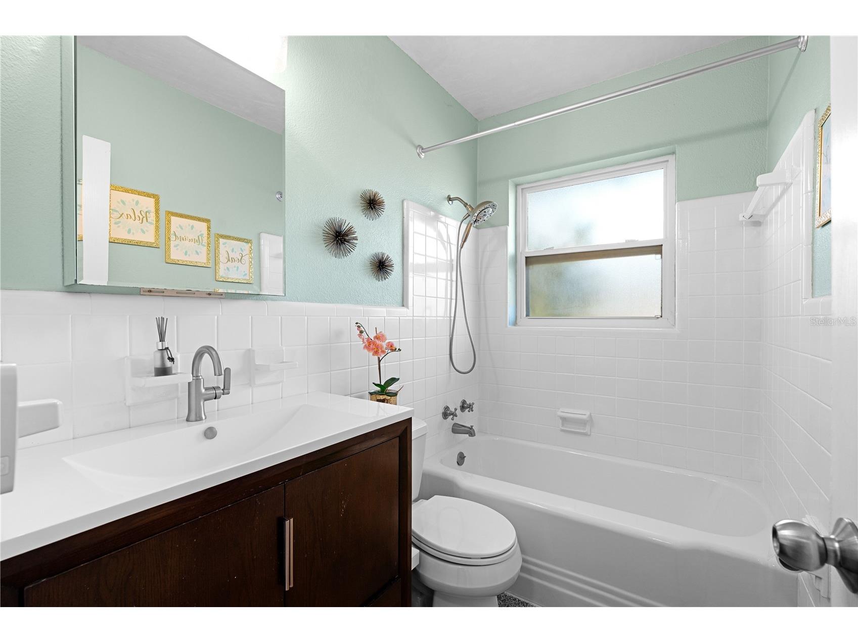 1528 Citrus Street Clearwater FL 33756 TB8481352 image22