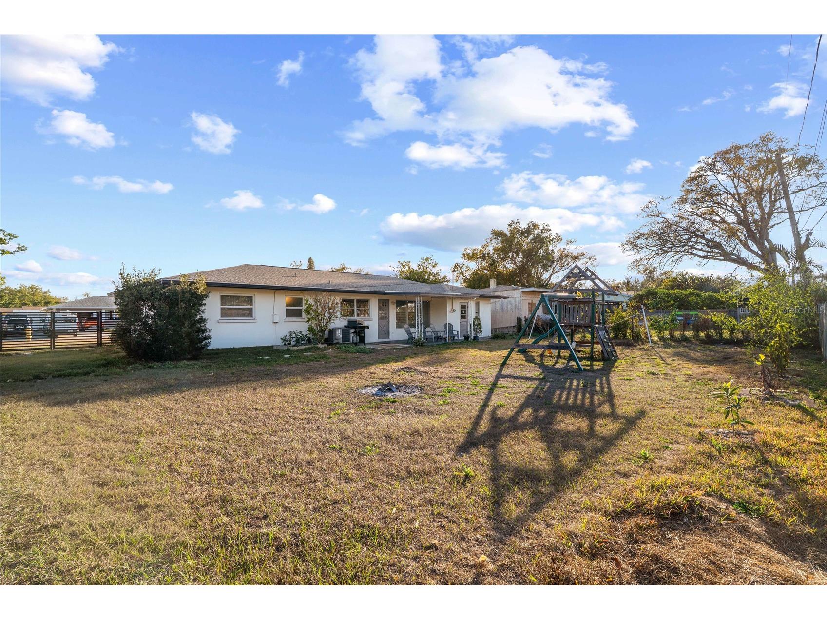 1528 Citrus Street Clearwater FL 33756 TB8481352 image24