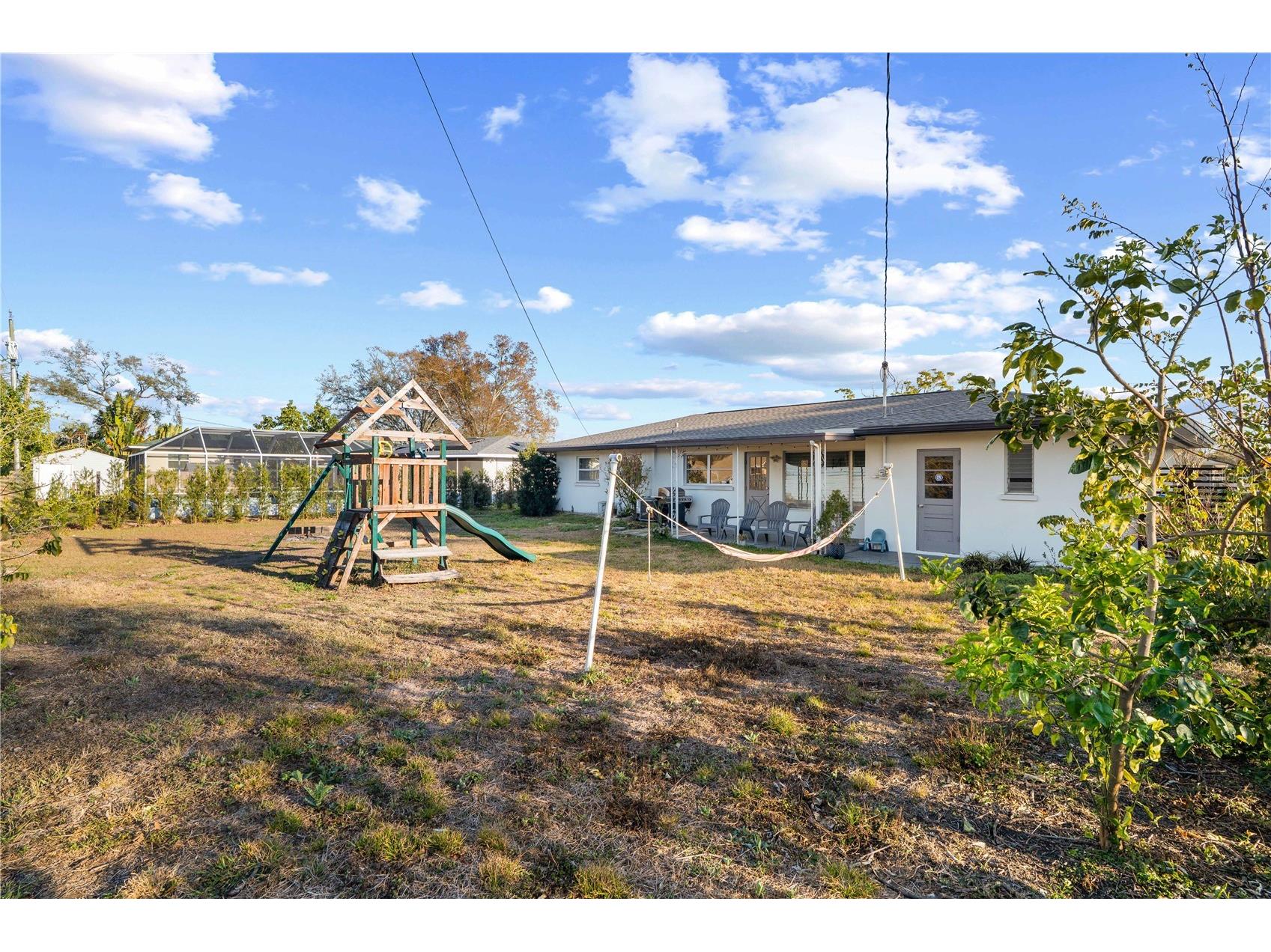 1528 Citrus Street Clearwater FL 33756 TB8481352 image25